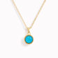 BIRTHSTONE-NECKLACE-GV-DEC