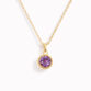 BIRTHSTONE-NECKLACE-GV-FEB