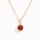 BIRTHSTONE-NECKLACE-GV-JUL