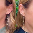 Bubbleearrings_44512630-5523-488b-86be-fe2f677651f5