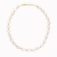 INGRID-PEARL-NECKLACE-GV_43c6f330-6c9e-42fc-885f-7cc4f24e5f8c