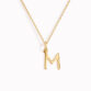 INITIAL-NECKLACE-GV-M_a831e282-a6c8-40c0-90dd-66a2eb165088