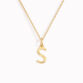 INITIAL-NECKLACE-GV-S_396bf68a-0c7f-4b99-a659-51589930269c