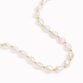 Ingrid-Pearl-Necklace-GV-2_15d0b430-3ce6-4014-984f-c6ae8ddd0964