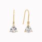 TUVA-DROP-EARRINGS-GV-WT-Jenn_53c796f8-be1e-4afd-892c-f960f7c995fe