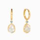 VICTORIA-EARRINGS-GV-BLCZ-web_2