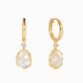 VICTORIA-EARRINGS-GV-WTCZ-web_1