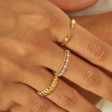 beaded-band-14k-351364