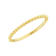 beaded-band-14k-988434