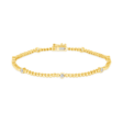 bezeldiamondbracelet_1