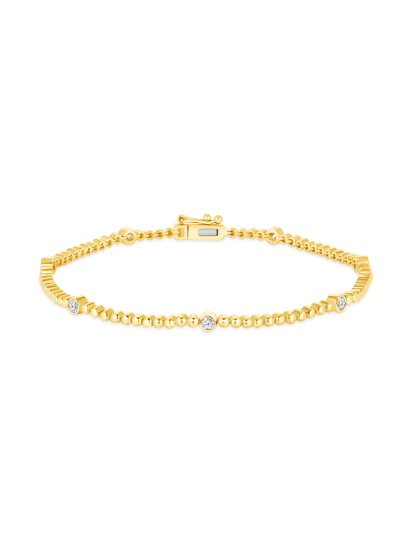 bezeldiamondbracelet_1