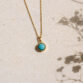 birthstone-necklace-gv-dec-turquoise-styled-1_5a22382e-4331-424e-896d-56de9eee401f