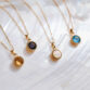 birthstone-necklace-gv-styled-1_100aeed6-037b-466d-863d-e67f16feefa8