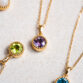 birthstone-necklace-gv-styled-2_4dd32d0e-7e0b-49ff-8839-f99ee1a9896f