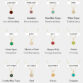 birthstone-necklace-meanings-EN_5f616d24-54b8-4b63-b87c-33dd4091dea0