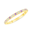 birthstone-ring-february-amethyst-14k-134648