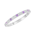 birthstone-ring-february-amethyst-14k-914217