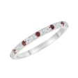 birthstone-ring-january-garnet-14k-604980