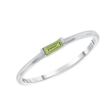 bitsy-birthstone-ring-august-peridot-14k-473842_cc6203a9-0399-43e0-a75c-e25c53b671ae