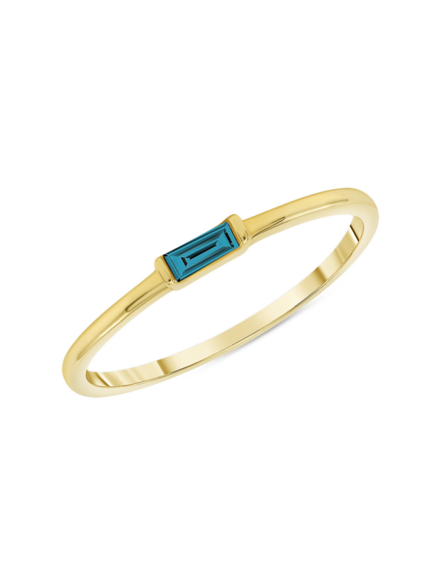 bitsy-birthstone-ring-december-blue-topaz-14k-743544_664b2ede-ab77-4d49-aae7-ff9e0860b598