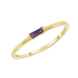 bitsy-birthstone-ring-february-amethyst-14k-450096_8d8c3752-37dc-45a1-b910-0ebd86f04316