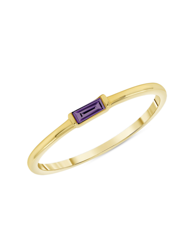 bitsy-birthstone-ring-february-amethyst-14k-450096_8d8c3752-37dc-45a1-b910-0ebd86f04316