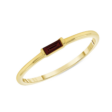 bitsy-birthstone-ring-january-garnet-14k-666847_c85c66fd-940d-4f17-bc6e-ce4948830a4e