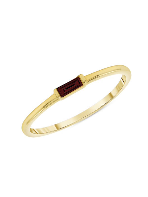 bitsy-birthstone-ring-january-garnet-14k-666847_c85c66fd-940d-4f17-bc6e-ce4948830a4e