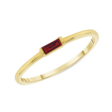 bitsy-birthstone-ring-july-ruby-14k-266455_2118e421-bc5d-4d4d-8ee6-9b26cd0e61e3