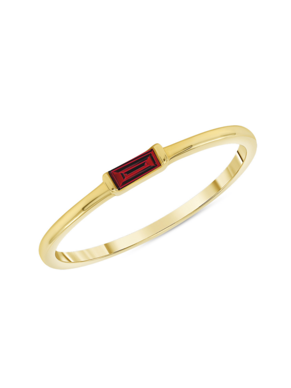 bitsy-birthstone-ring-july-ruby-14k-266455_2118e421-bc5d-4d4d-8ee6-9b26cd0e61e3