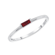 bitsy-birthstone-ring-july-ruby-14k-647941_8e446a94-964f-48c2-a1e2-a3cde3e96407