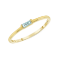 bitsy-birthstone-ring-march-aquamarine-14k-402327_2367189b-9bda-472c-b63f-555579472cff