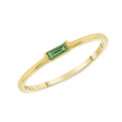 bitsy-birthstone-ring-may-emerald-14k-224850_d7252d29-33ca-4fb0-9178-e43a76508c1f