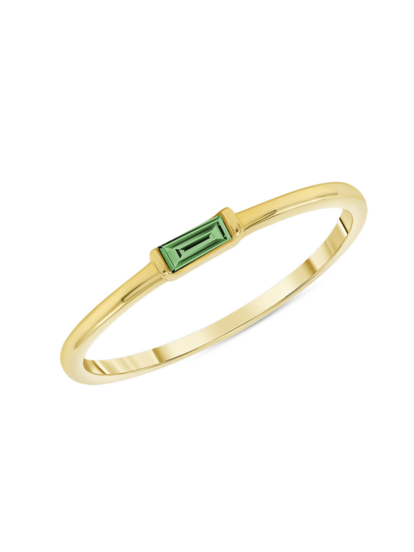 bitsy-birthstone-ring-may-emerald-14k-224850_d7252d29-33ca-4fb0-9178-e43a76508c1f