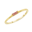 bitsy-birthstone-ring-october-pink-tourmaline-14k-491248_2e280d34-1b87-4c5a-b333-c40916d044ed