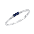 bitsy-birthstone-ring-september-blue-sapphire-14k-485106_42f45113-362c-4a55-8b27-b9965e7e0817