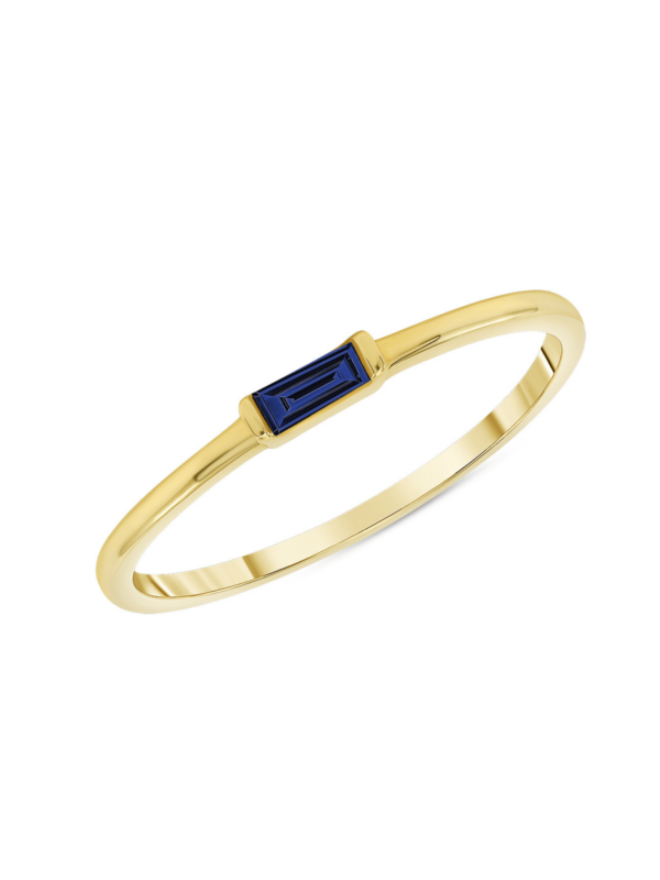 bitsy-birthstone-ring-september-blue-sapphire-14k-587733_0b3c1525-b338-4f46-80fd-8db21e141557