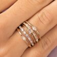 bitsy-marquise-stack-ring-14k-274906_363e729e-928f-42ab-a8d0-26dd5ae4ac04