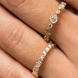 brilliant-baguette-diamond-band-14k-874651