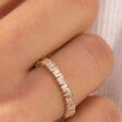 brilliant-baguette-diamond-band-14k-968984