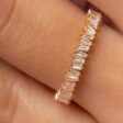 brilliant-baguette-diamond-band-14k-998368