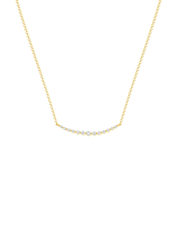 chasing-diamonds-necklace-14k-117165