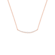 chasing-diamonds-necklace-14k-190943