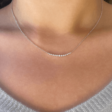 chasing-diamonds-necklace-14k-269809