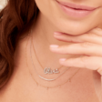 chasing-diamonds-necklace-14k-652867