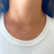 chasing-diamonds-necklace-14k-865447