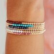 city-stretch-bracelet-810667