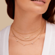 classic-everyday-choker-2mm-316700