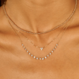 classic-everyday-choker-2mm-942263