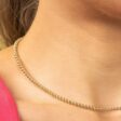 classic-everyday-choker-3mm-412591